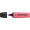 STABILO BOSS ORIGINAL Pastel Leuchtmarkierer, kirschblütenrosa