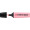 STABILO BOSS ORIGINAL Pastel Leuchtmarkierer, rosiges rouge