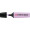 STABILO BOSS ORIGINAL Pastel Leuchtmarkierer, Schimmer von lila