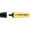 STABILO BOSS ORIGINAL Pastel Leuchtmarkierer, pudriges gelb