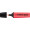 STABILO BOSS ORIGINAL Leuchtmarkierer, rot