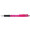 STABILO concept frozen Kugelschreiber, transparent pink