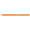 STABILO GREENcolors Farbstift, orange