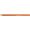 STABILO GREENtrio Farbstift, orange