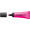 STABILO NEON Leuchtmarkierer, magenta
