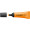 STABILO NEON Leuchtmarkierer, orange