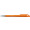 STABILO prime Kugelschreiber, transparent orange