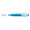 STABILO swing cool Leuchtmarkierer, blau