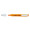 STABILO swing cool Leuchtmarkierer, orange