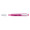 STABILO swing cool Leuchtmarkierer, pink