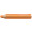 STABILO woody 3 in 1 Farbstift, gelborange