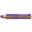 STABILO woody 3 in 1 Farbstift, violett