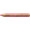 STABILO woody 3 in 1 Farbstift, pastell-pink