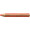 STABILO woody 3 in 1 Farbstift, pastell-rot