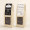 Faltschachtel - Schwarzer Tee Darjeeling - 22,5 g