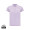IQONIQ Yosemite Damen Piqué-Poloshirt aus rec. Baumwolle, lavender