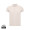 IQONIQ Yosemite Damen Piqué-Poloshirt aus rec. Baumwolle, cloud pink