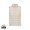 IQONIQ Meru Damen Bodywarmer aus recyceltem Polyester, beige
