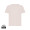 IQONIQ Koli Kids T-Shirt aus recycelter Baumwolle, cloud pink