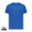 IQONIQ Tikal Sport Quick-Dry T-Shirt aus rec. Polyester, Königsblau
