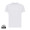 IQONIQ Tikal Sport Quick-Dry T-Shirt aus rec. Polyester, Hellgrau