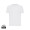 IQONIQ Sierra Lightweight T-Shirt aus recycelter Baumwolle, recycled white