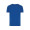IQONIQ Brett T-Shirt aus recycelter Baumwolle, Königsblau