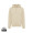 IQONIQ Joshua Hoodie aus recycelter Baumwolle, desert