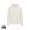 IQONIQ Joshua Hoodie aus recycelter Baumwolle, natural raw