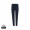 IQONIQ Cooper Jogger aus recycelter Baumwolle, navy blau