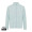 IQONIQ Talung Mikrofleece Jacke aus recyceltem Polyester, Iceberg green