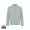 IQONIQ Talung Mikrofleece Jacke aus recyceltem Polyester, Iceberg green
