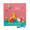 Täfelchen-Adventskalender, share Schokotäfelchen