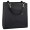 Travelmate Beach Shopper, schwarz