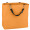 Travelmate Beach Shopper, orange