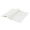 Universal-Microfasertuch 30 x 30 cm mit Standard-Einlegenkarte