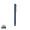 VINGA Baltimore Stift aus RCS recyceltem Stainless-Steel, navy blau