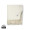 VINGA Saletto Decke aus Wollgemisch, beige, beige