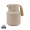 VINGA Arbe RCS Isolierkanne 1200ml, beige