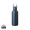 VINGA Cael RCS Stainless-Steel Trinkflasche 600ml, navy blau