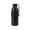 VINGA Niro RCS Stainless-Steel Sling Flasche 500ml, schwarz