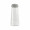 VINGA Erie 575ml Flasche aus RCS recyceltem PET, transparent
