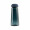 VINGA Erie 575ml Flasche aus RCS recyceltem PET, blau
