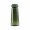 VINGA Erie 575ml Flasche aus RCS recyceltem PET, grün