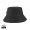VINGA Baltimore AWARE™ Hut aus recyceltem PET, schwarz
