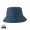 VINGA Baltimore AWARE™ Hut aus recyceltem PET, navy blau