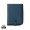 VINGA Baltimore RCS Sitzkissen, navy blau