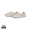 VINGA Moulton Hausschuhe aus RCS rPET (L/XL), beige, feather grey