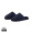 VINGA Waltor Hausschuhe, navy blau
