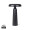 VINGA Avery RCS Tischlampe, schwarz